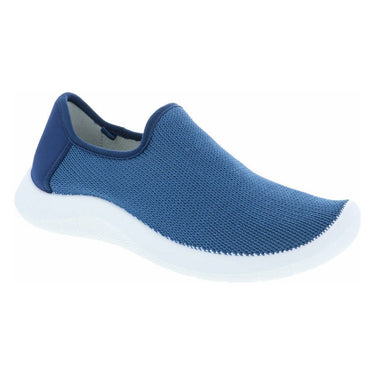 ARCOPEDICO GAIA - ARCOPEDICO - Sole Desire Shoes